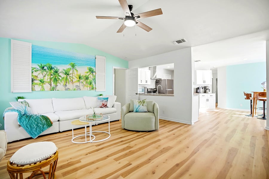 Furnished Finder property 795713_1 photo 5