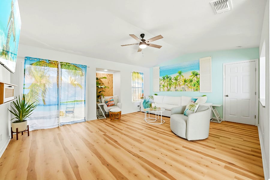 Furnished Finder property 795713_1 photo 4