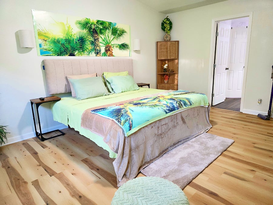 Furnished Finder property 795713_1 photo 21