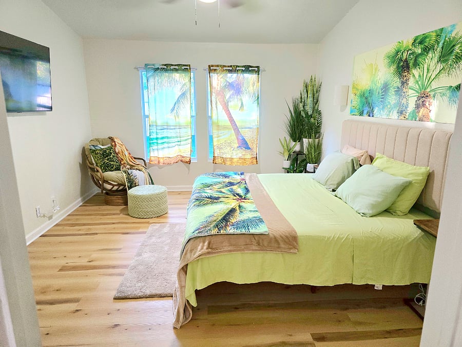 Furnished Finder property 795713_1 photo 20
