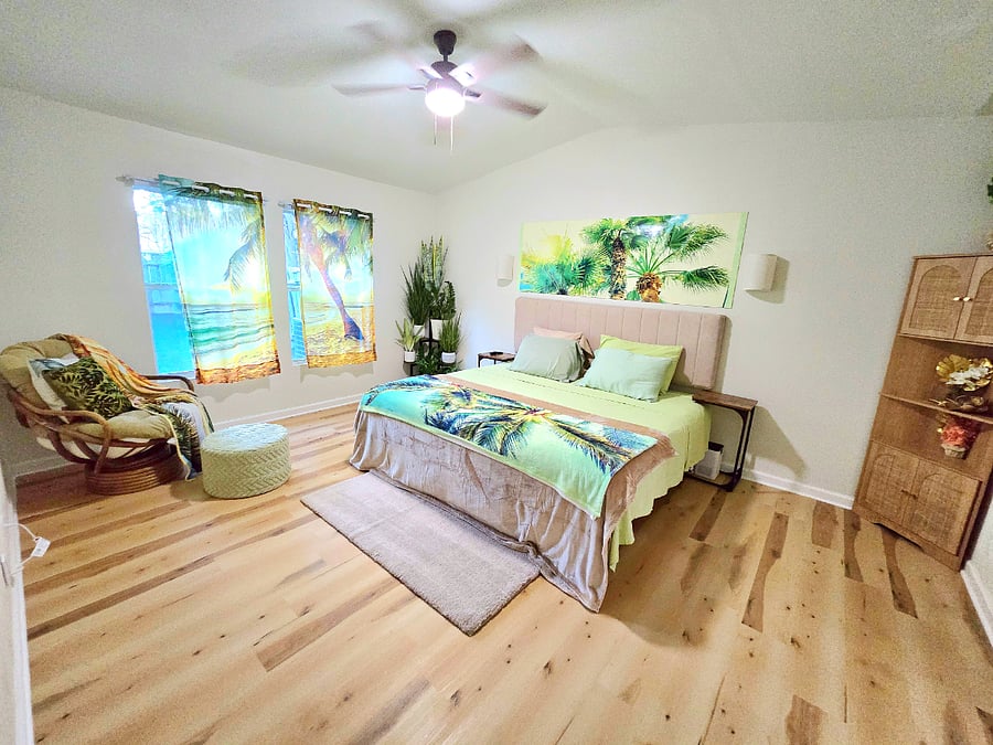 Furnished Finder property 795713_1 photo 16