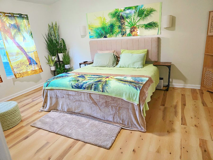 Furnished Finder property 795713_1 photo 23