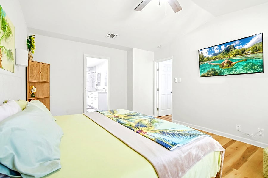 Furnished Finder property 795713_1 photo 22