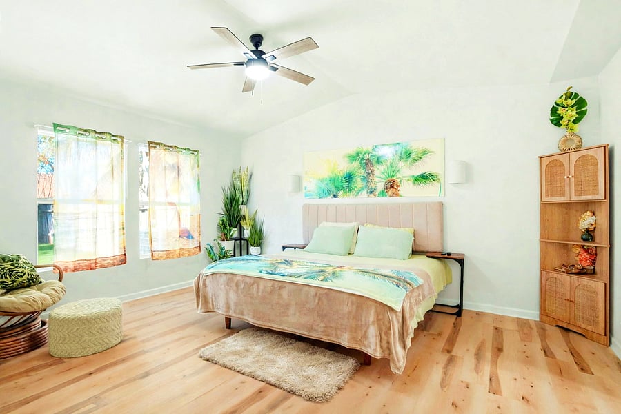 Furnished Finder property 795713_1 photo 19