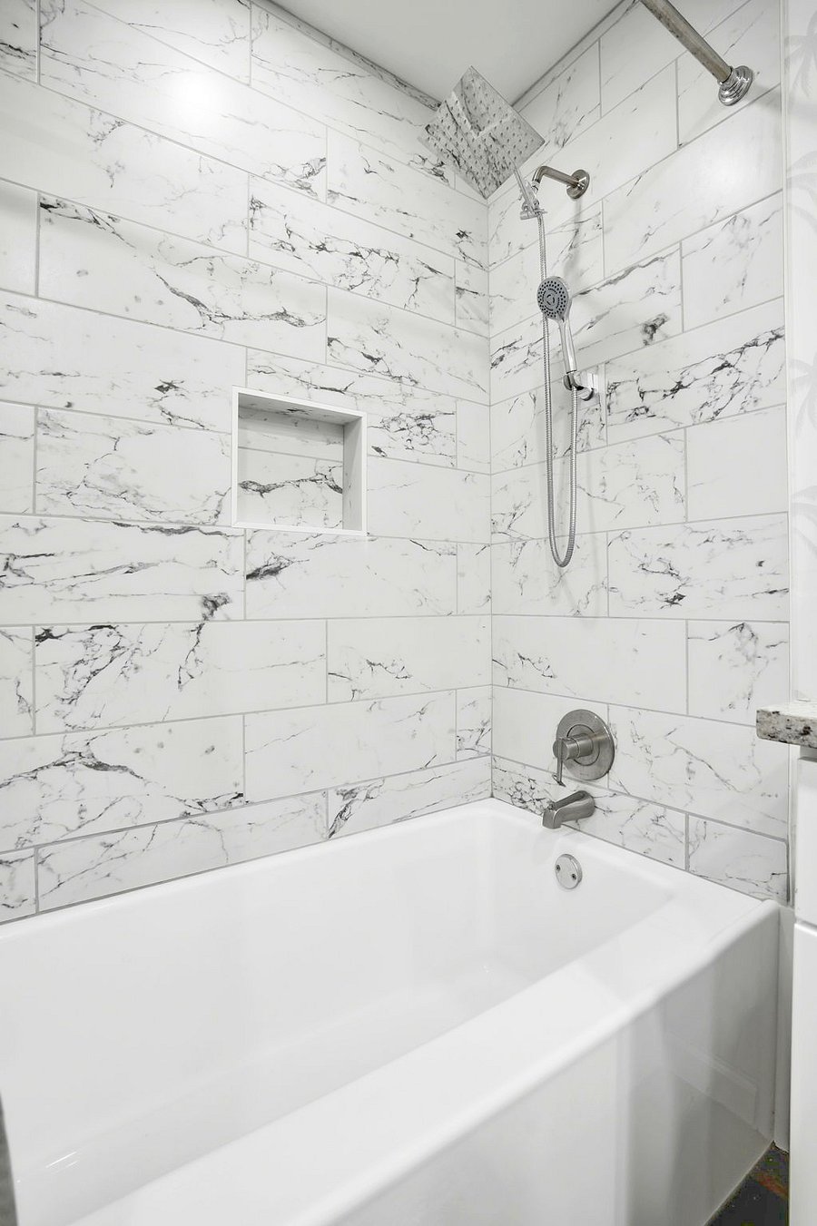 Furnished Finder property 795713_1 photo 29