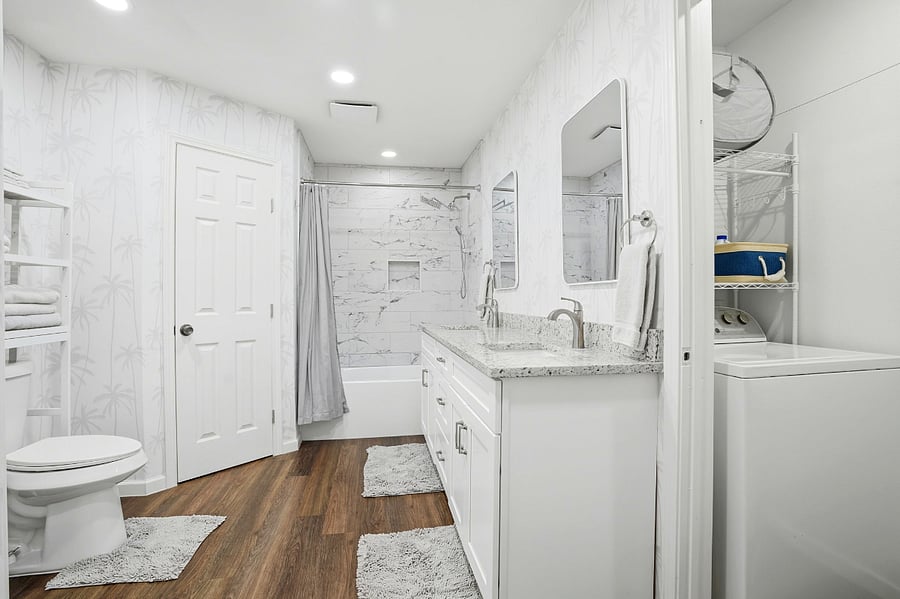 Furnished Finder property 795713_1 photo 24