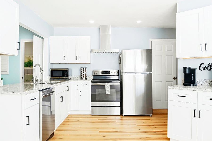 Furnished Finder property 795713_1 photo 8