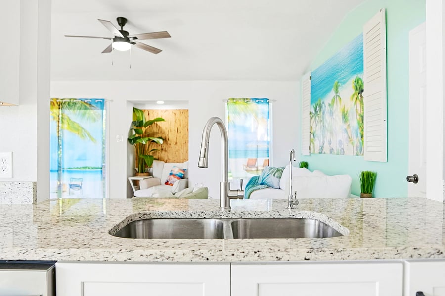 Furnished Finder property 795713_1 photo 10