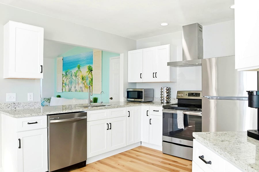 Furnished Finder property 795713_1 photo 9