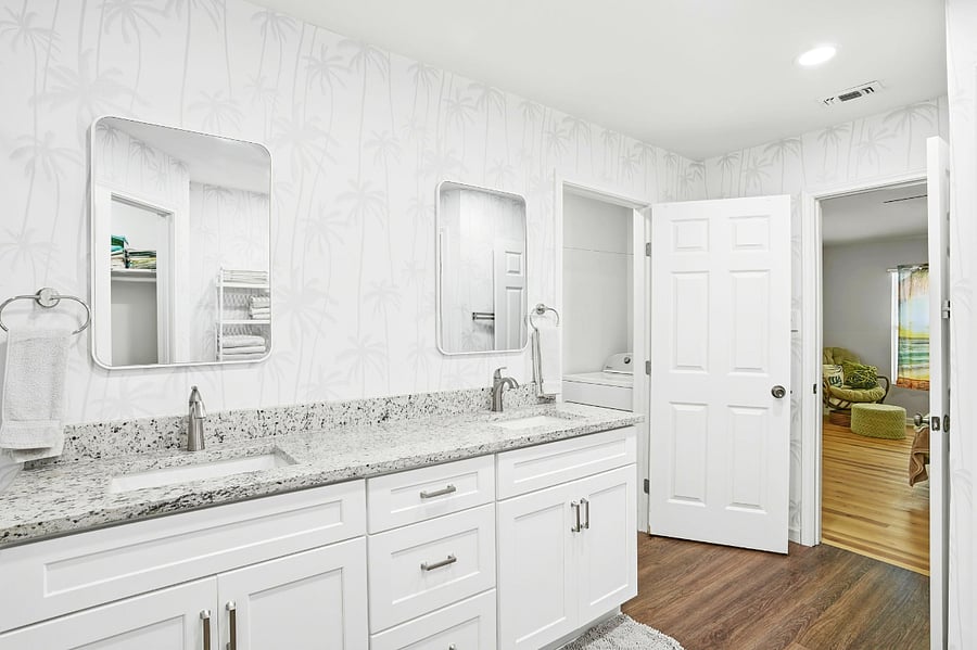 Furnished Finder property 795713_1 photo 25
