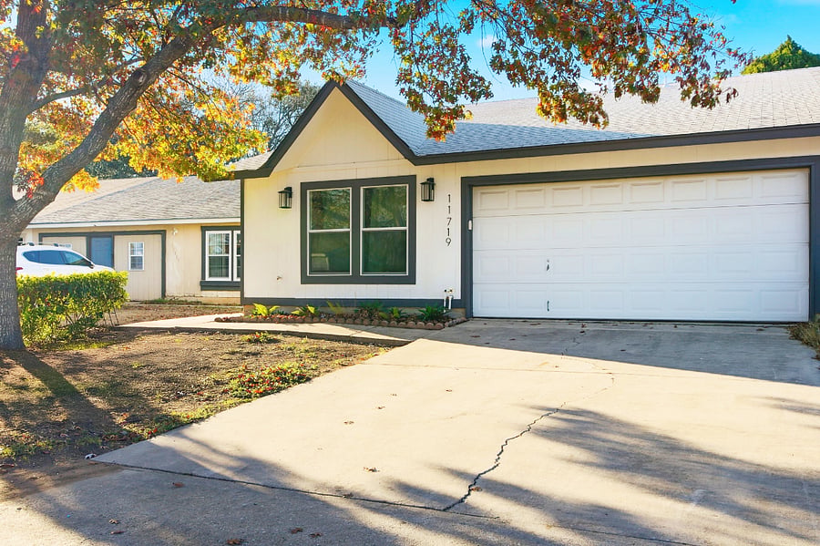Furnished Finder property 795713_1 photo 62