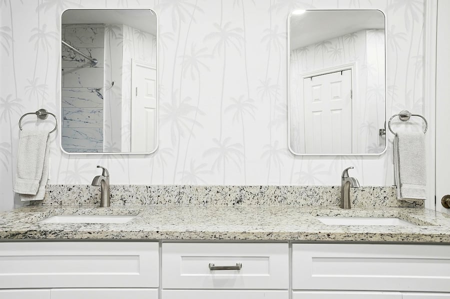 Furnished Finder property 795713_1 photo 28