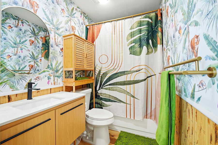 Furnished Finder property 795713_1 photo 44