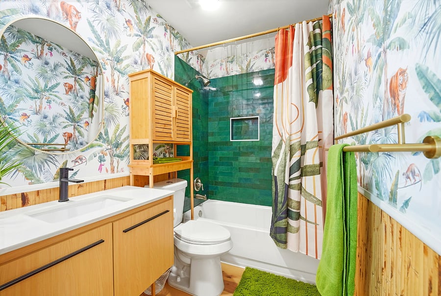 Furnished Finder property 795713_1 photo 43