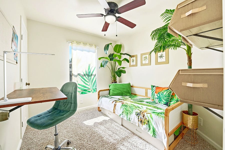 Furnished Finder property 795713_1 photo 46