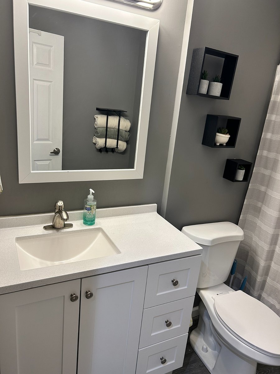 Furnished Finder property 795714_1 photo 8