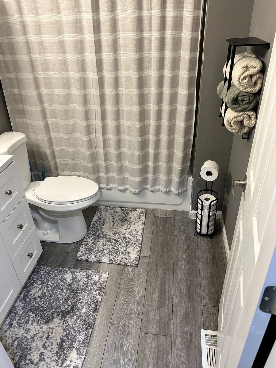Furnished Finder property 795714_1 photo 6