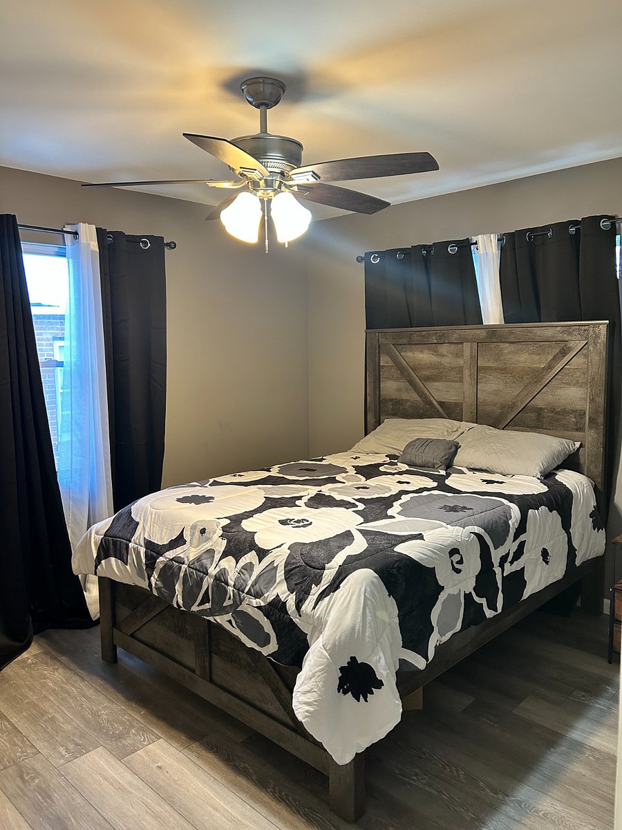 Furnished Finder property 795714_1 photo 5