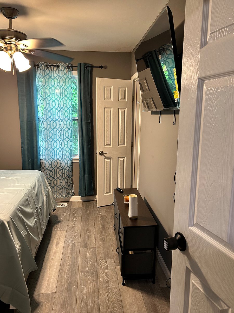 Furnished Finder property 795714_1 photo 15