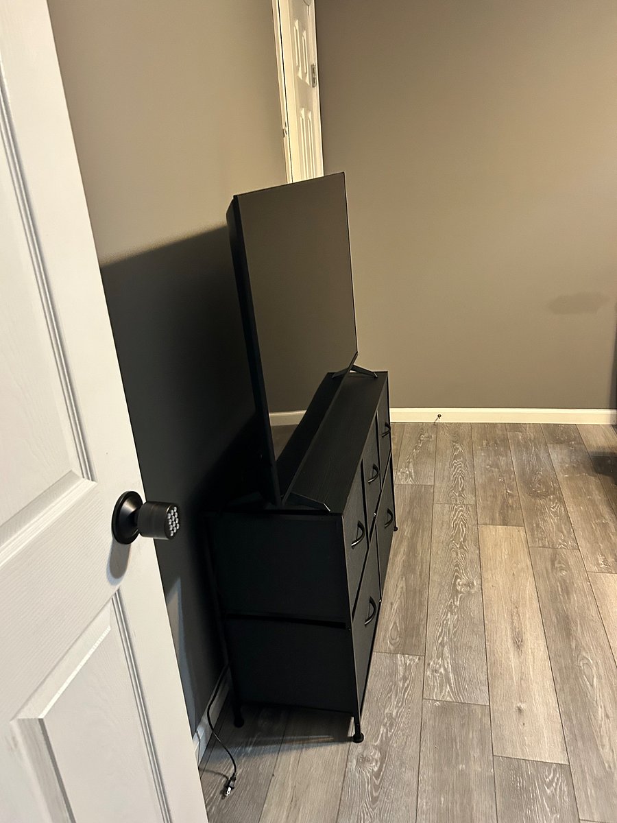 Furnished Finder property 795714_1 photo 16