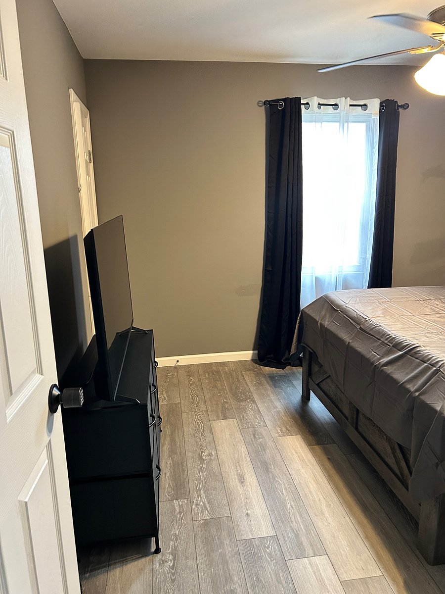Furnished Finder property 795714_1 photo 17