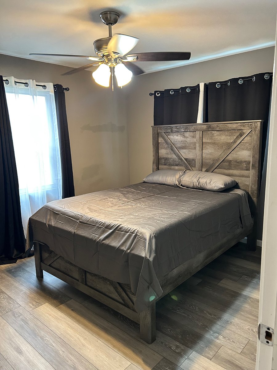 Furnished Finder property 795714_1 photo 20