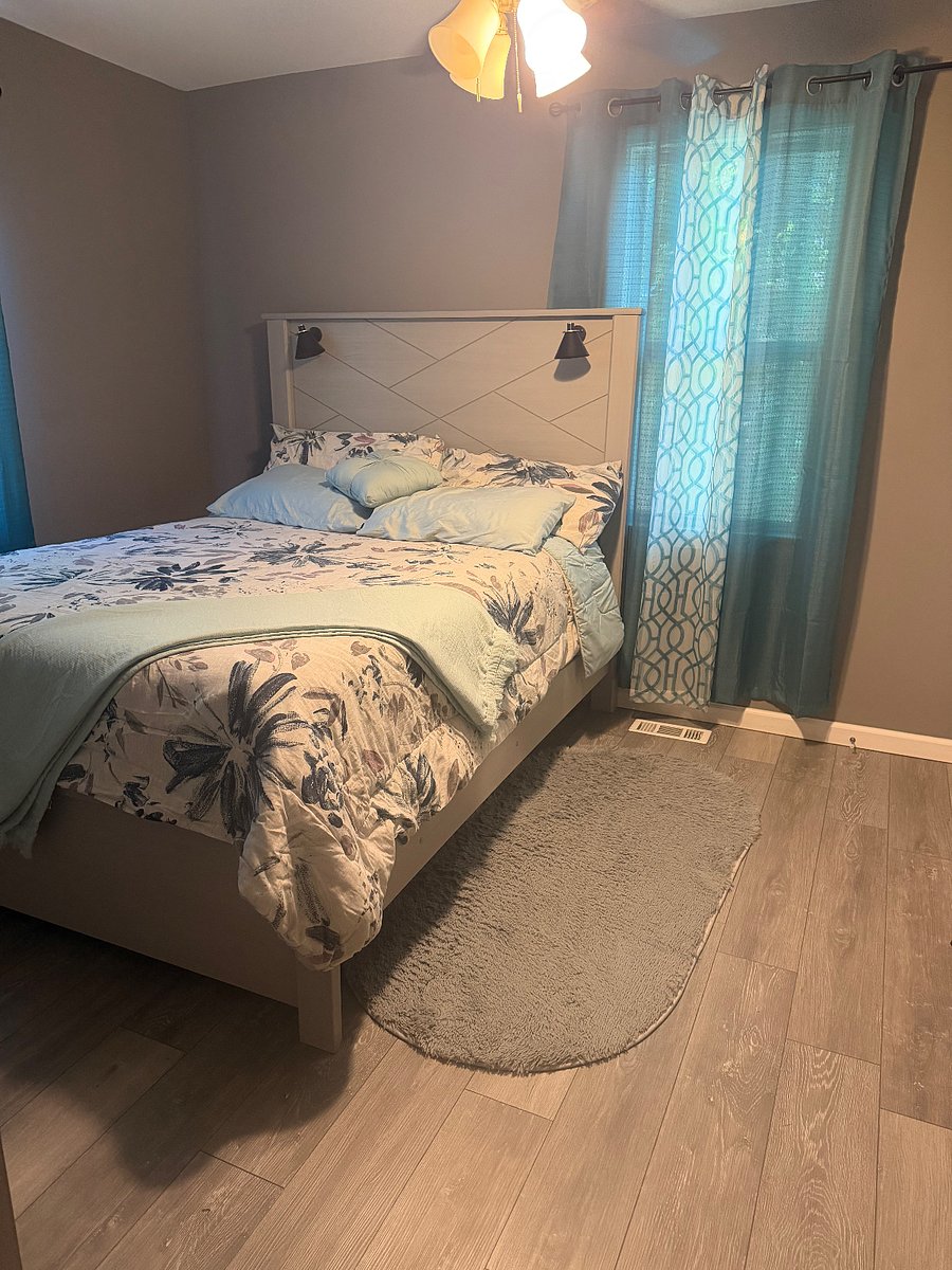 Furnished Finder property 795714_1 photo 21
