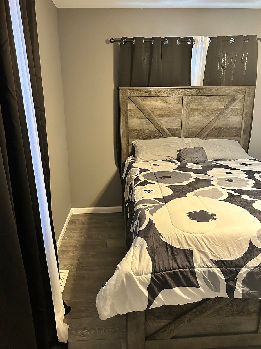 Furnished Finder property 795714_2 photo 3