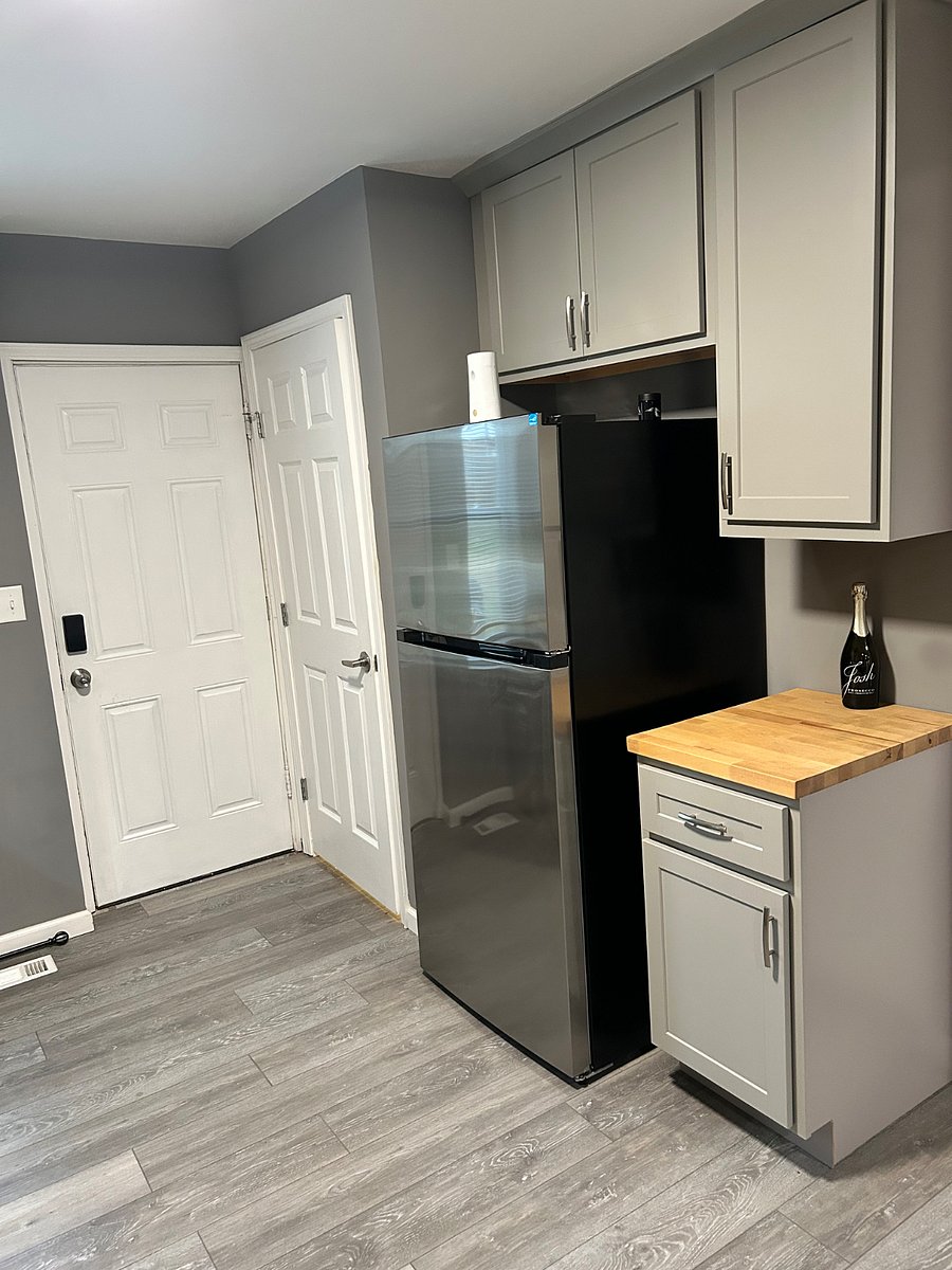 Furnished Finder property 795714_2 photo 9