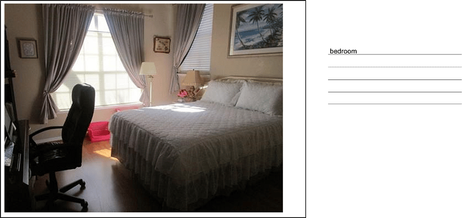 Furnished Finder property 795718_1 photo 2
