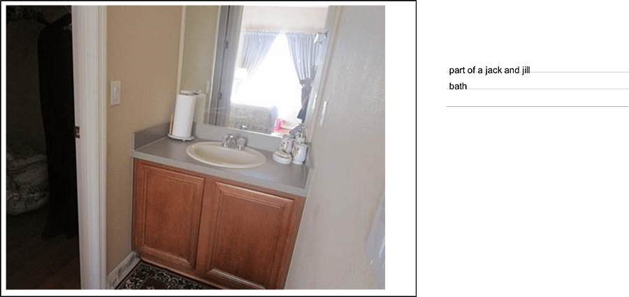 Furnished Finder property 795718_1 photo 3