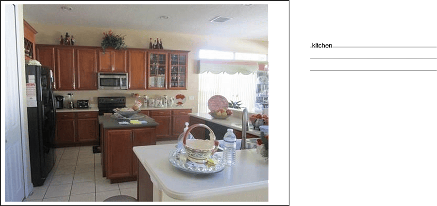 Furnished Finder property 795718_1 photo 4
