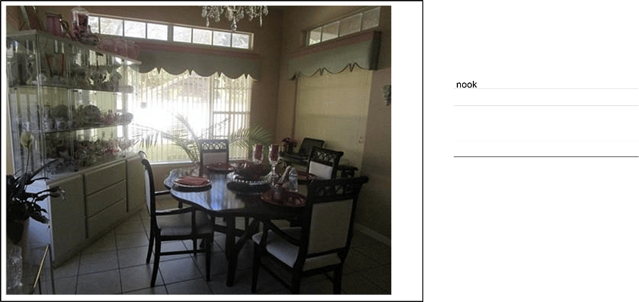 Furnished Finder property 795718_1 photo 5