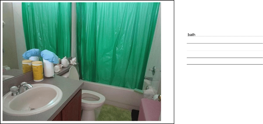 Furnished Finder property 795718_1 photo 6