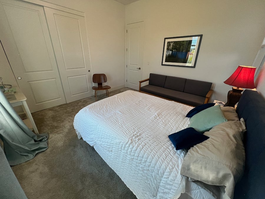 Furnished Finder property 795723_1 photo 3