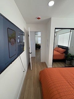 Furnished Finder property 795724_1 photo 8