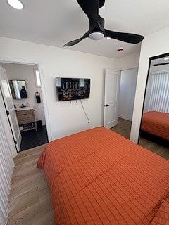 Furnished Finder property 795724_1 photo 7