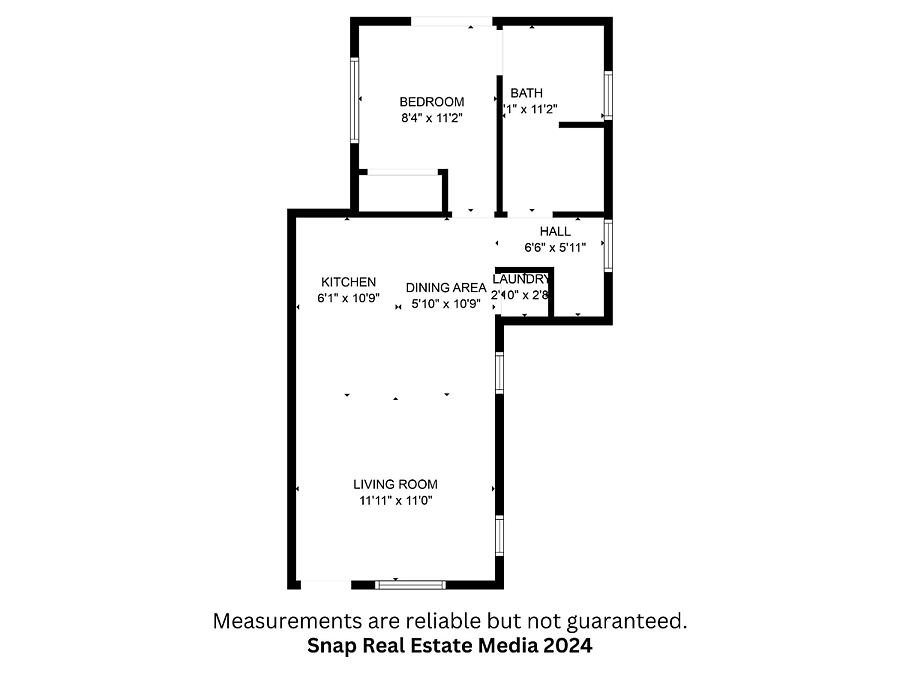 Furnished Finder property 795724_1 photo 13