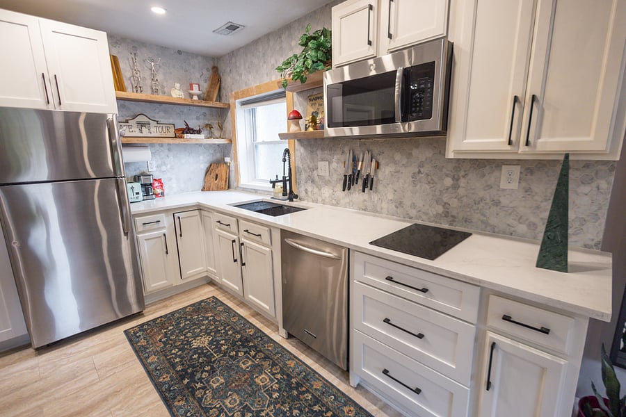 Furnished Finder property 795725_1 photo 11