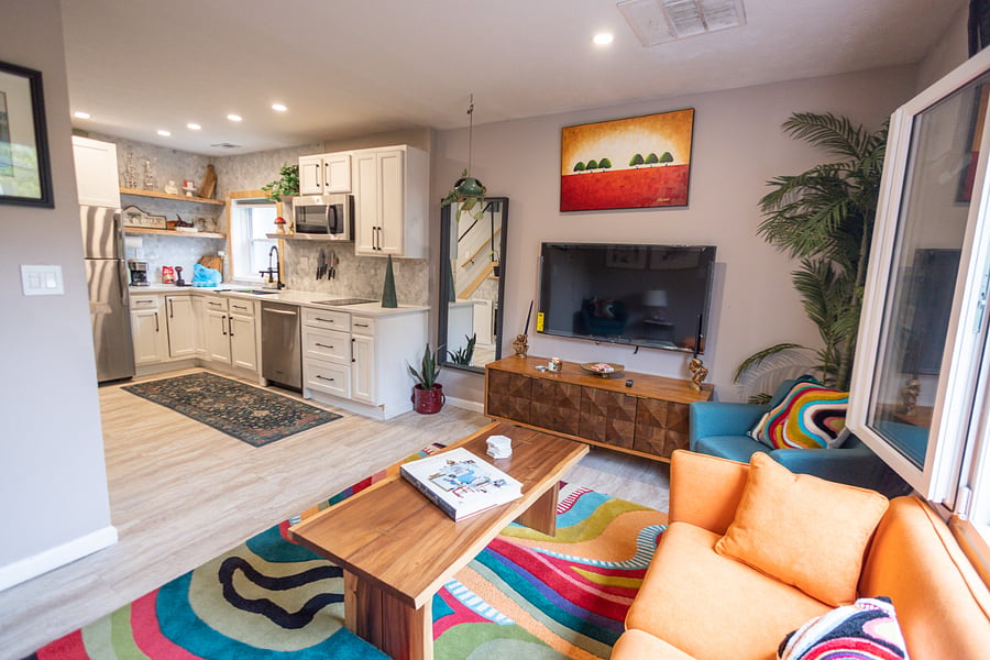 Furnished Finder property 795725_1 photo 14