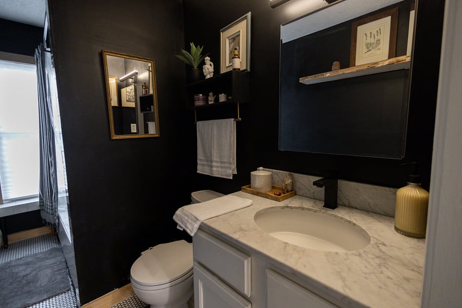 Furnished Finder property 795725_1 photo 15
