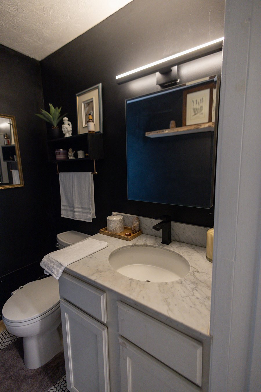 Furnished Finder property 795725_1 photo 18