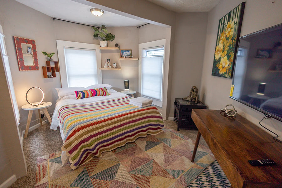 Furnished Finder property 795725_1 photo 19