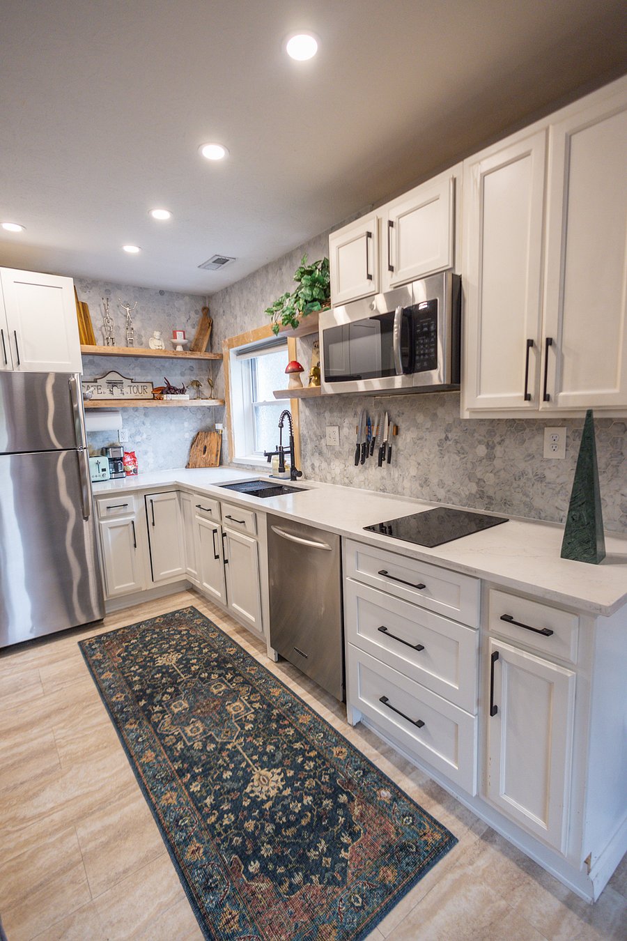 Furnished Finder property 795725_1 photo 20