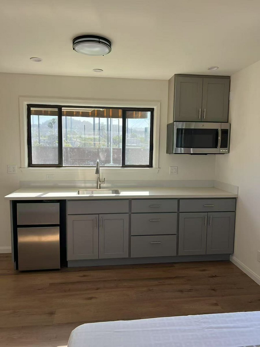 Furnished Finder property 795729_1 photo 4