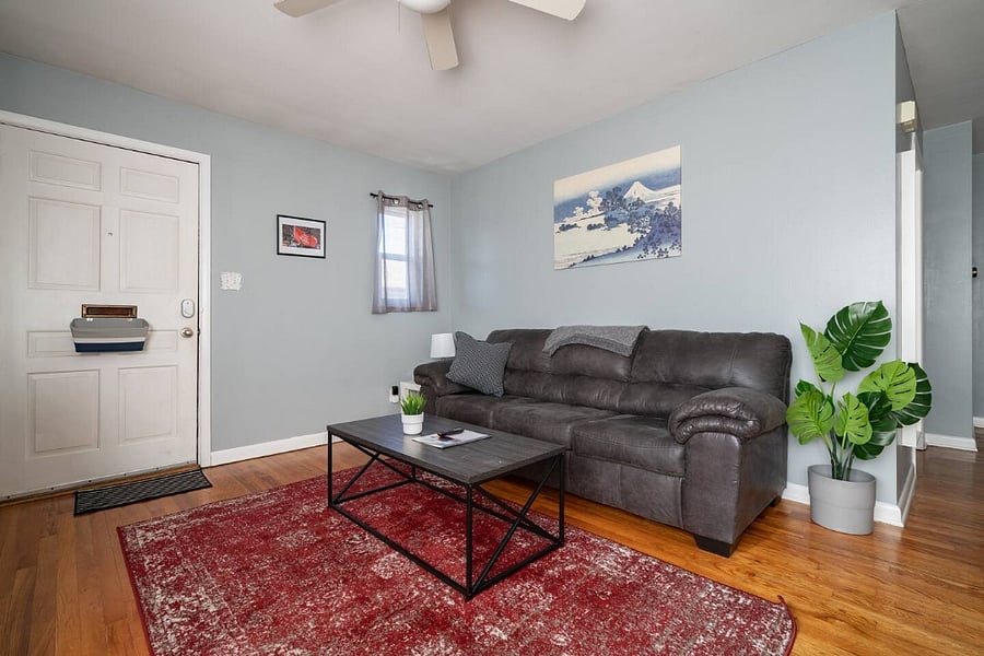 Furnished Finder property 795737_1 photo 3