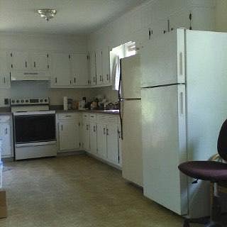 Furnished Finder property 795738_1 photo 3