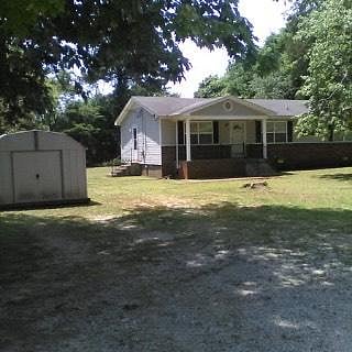 Furnished Finder property 795738_1 photo 4