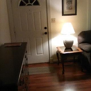 Furnished Finder property 795738_1 photo 5