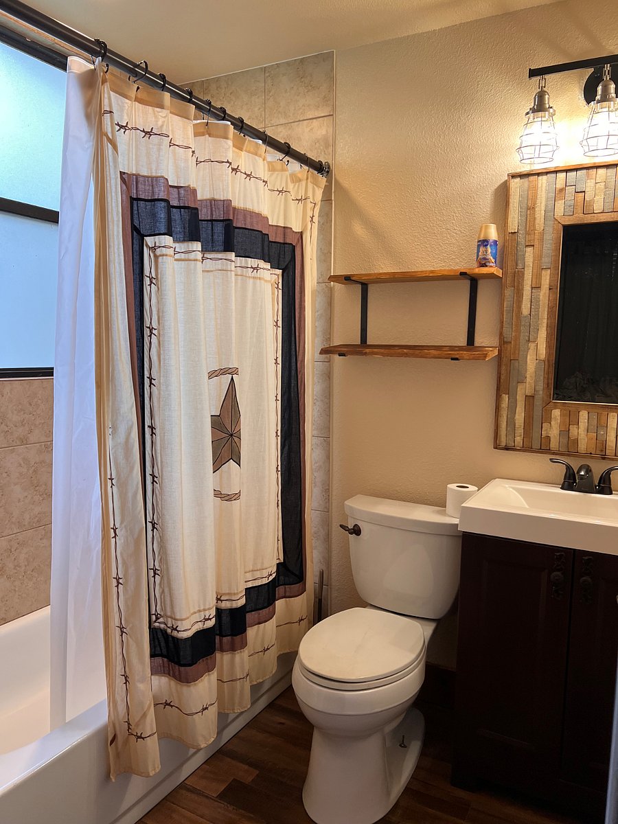 Furnished Finder property 795750_1 photo 10